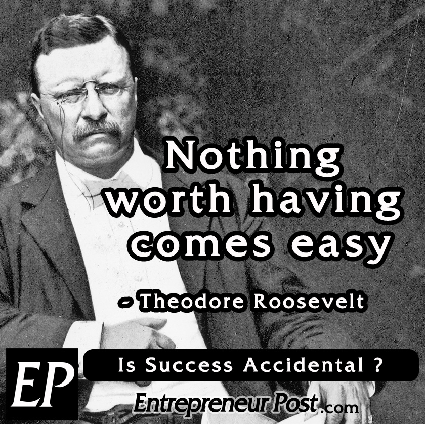 EntrepreneurPst's tweet photo. #success according to #theodoreroosevelt #entrepreneur #entrepreneurs #business #personalsuccess #Motivation #MotivationalQuotes https://t.co/Oww6nkgSU4
