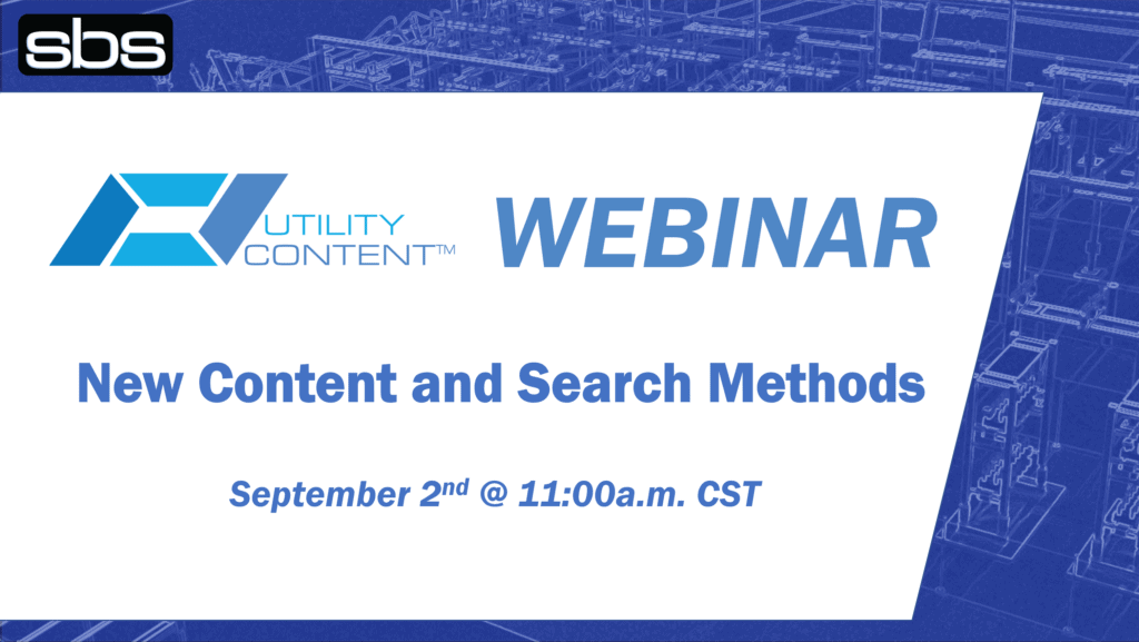 spatialbiz's tweet photo. Join us on Wednesday, September 2nd for our webinar on Utility Content. We will be covering some of our newly added content as well as new search features.
https://t.co/kMa5AVaB1e https://t.co/TG5pGG4IZS