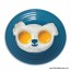 DannaBananas's tweet photo. Time to woof down a furry side up!
https://t.co/epqvI0HT2J
#internationaldogday2020 #InternationalDogDay #dogday #dogs #dog #doggy #puppies #puppy #puppylove #puppypride #dogdaysofsummer #eggmold #PuppyEggMold #eggs #Food #Foodie #kitchenware #doggieface #furryeggs https://t.co/dO9I3XKbdp