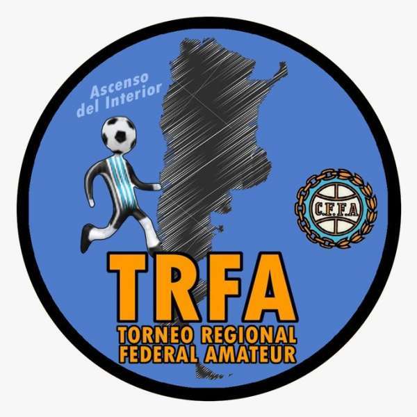 🇦🇷#TorneoRegional. URGENTE: Ante el avance del COVID-19, y a pedido de los clubes, la continuidad del Torneo Regional Federal Amateur se postergaría para el segundo semestre del 2021. 📢⚽️

LINK👇👇:
ascensodelinterior.com.ar/noticias/26182…