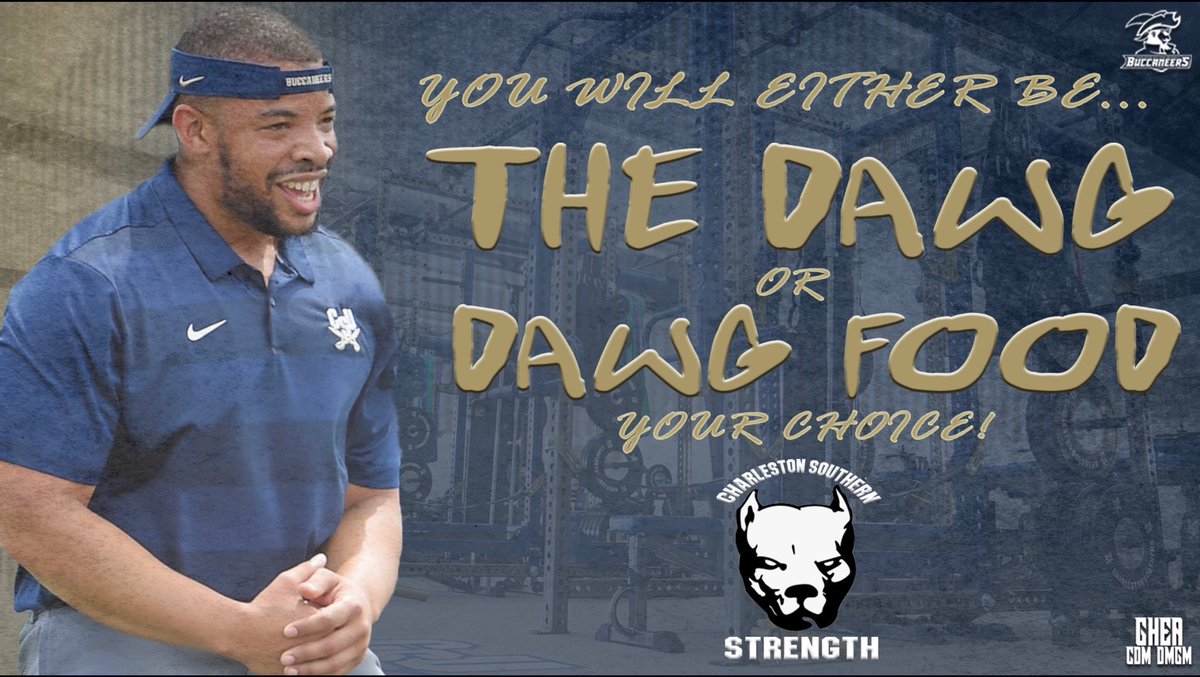 CoachCoeling's tweet photo. This Man will Develop you!
Definitely a guy you want to have in your corner! @CoachBrandonG

#NationalDogDay | #GHEA https://t.co/iqBiwVIVj3