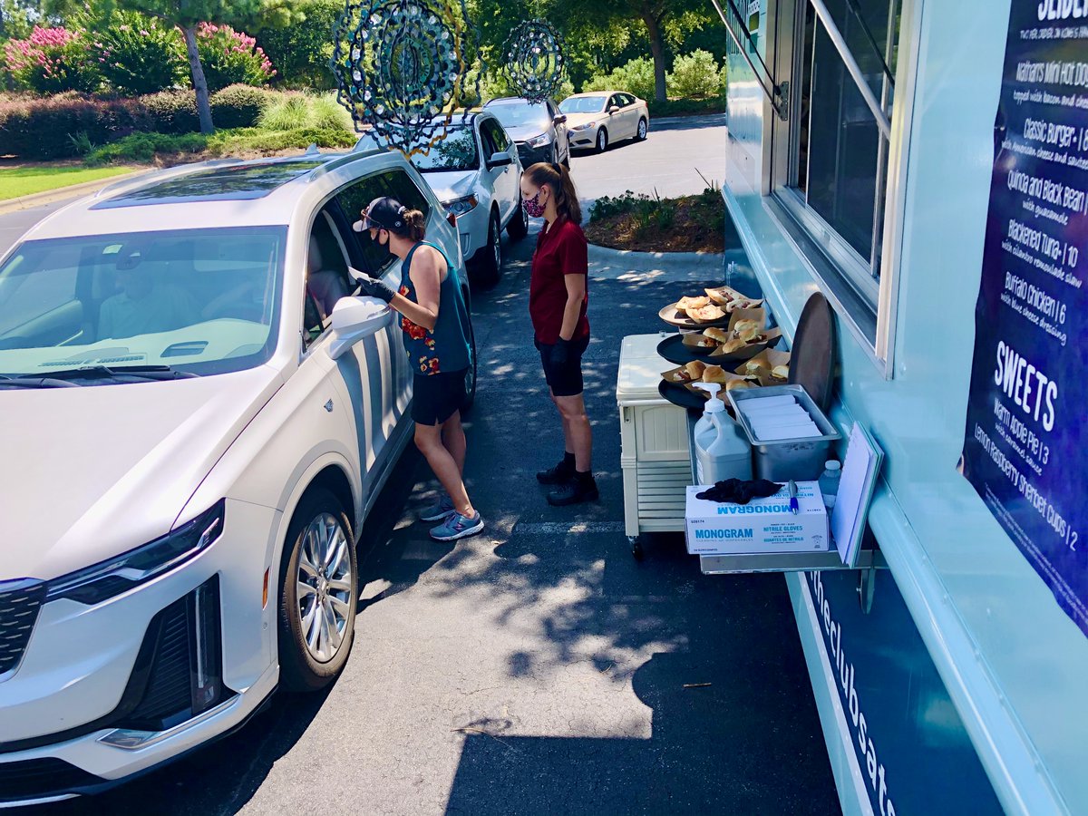 RealFoodHSD's tweet image. Need some inspiration for your club’s F&amp;amp;B operation? In GolfBusiness Weekly @TheNGCOA, Ed Doyle, president of RealFood, shares some ways to flip the script inside club foodservice operations and pivot in a way that is imaginable… and possible. rfhsd.com/blog/pivot-pro…