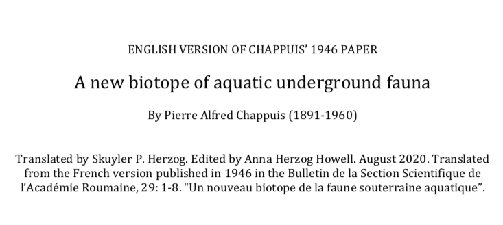 Skuyler Herzog tweet media