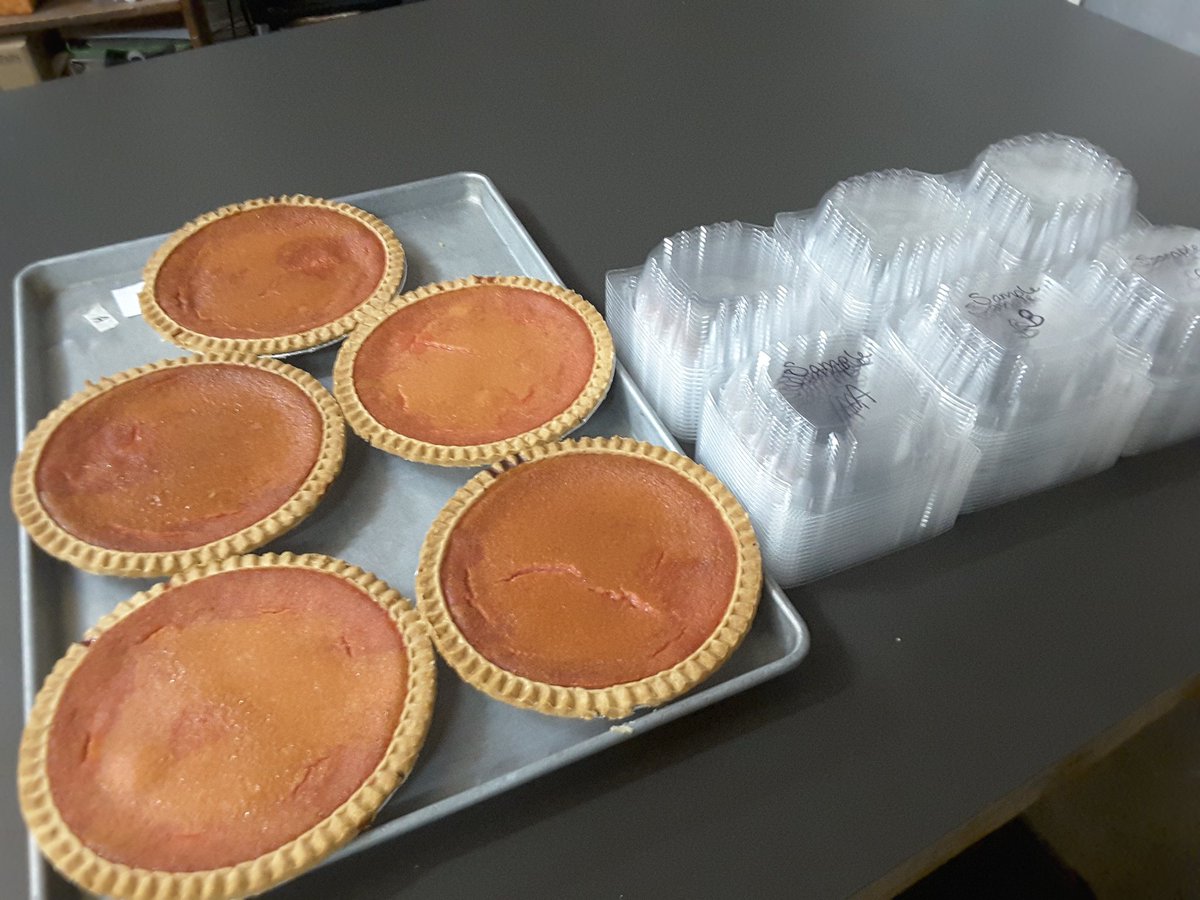 Albemarle Sweet Shop tweet media