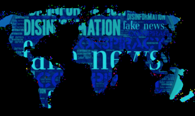 IST_org's tweet photo. IN 30 MIN: The Institute for #SecurityandTechnology's @Verleza will speak on #Cybersecurity & #DisinformationCampaigns at this @GlobalTiesSF webinar.
There is still time to join the discussion: https://t.co/MBb4g60y36 https://t.co/ppU2e7C1iu