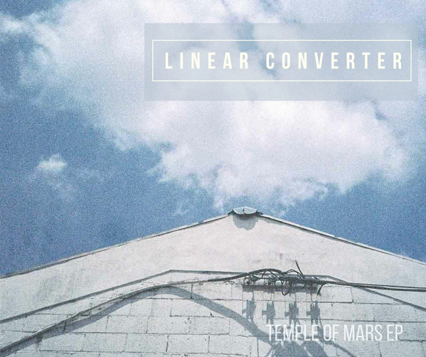 learnandsing's tweet image. Tonight's #SongsToLearnAndSing EP 770 11pm @dublincityfm tunes from: #LocalGods #Sorbet feat.  @arboristmusic @UnitySurrender @ConverterLinear @junkdrawerband and loads more...