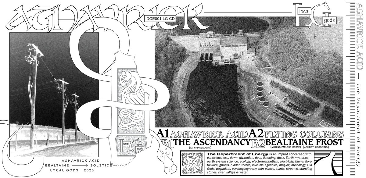 learnandsing's tweet image. Tonight's #SongsToLearnAndSing EP 770 11pm @dublincityfm tunes from: #LocalGods #Sorbet feat.  @arboristmusic @UnitySurrender @ConverterLinear @junkdrawerband and loads more...