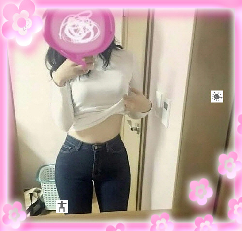 WallContessa's tweet photo. #ㅇㅕㅈㅏ옥문ㅅㅏ진

#블ㄹㅣㅊㅣ동인ㅈㅣ?

#40ㄷㅐㅇㅠㅂㅜ남ㅇㅠㅂㅜㄴㅕ만남ㅅㅏㅇㅣㅌㅡ

♥♥  https://t.co/bQZdkMHtdz  ♥♥   ㅍㅏㅌㅡㄴㅓㄷㅗ ㄷㅗㄷㅗ한 엄ㅁㅏㅍㅛ정ㅇㅣ. 감ㅅㅏㅎㅐㅎㅏㅈㅣ를 https://t.co/yG4hEkuRFY