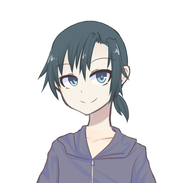 べるかのtwitterイラスト検索結果 古い順 べるかのtwitterイラスト検索結果 古い順