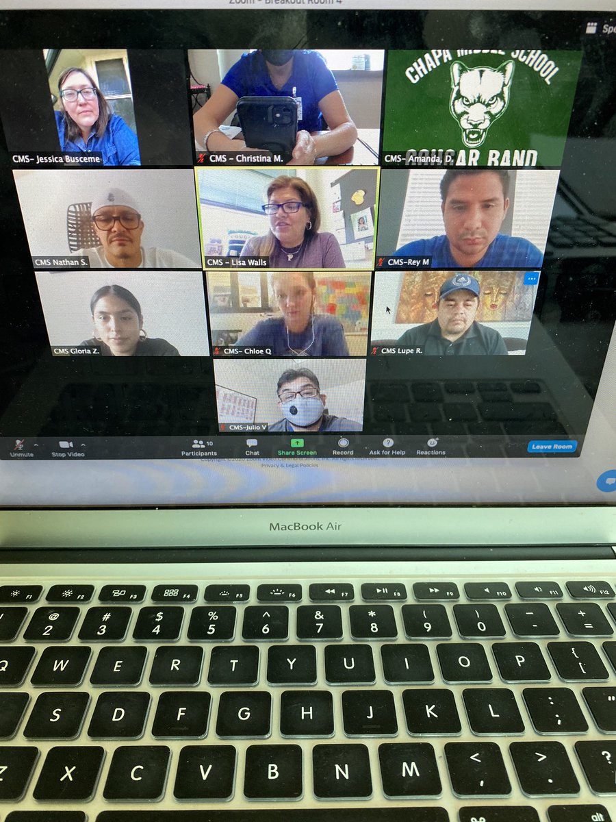Welcome to our New to Chapa Teachers!!! <a href="/212lisaann/">Lisa Islas Walls</a> <a href="/jrayvela40/">julio</a> <a href="/msedillo22/">Marivel Sedillo</a>
