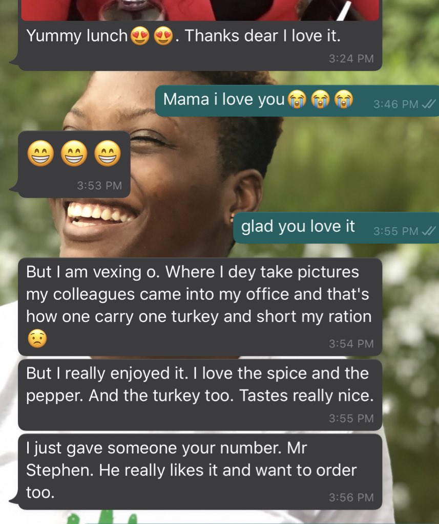 😊