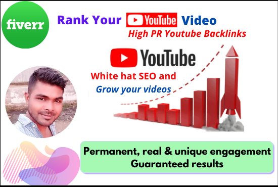 Liton980's tweet photo. I am a Digital Marketer. Expert in youtube marketing. Also, skills in video editing, graphic design, and total SEO.
If you hire me pls click this link:
https://t.co/QMqgvAPyC8
#liton143 #YouTube #youtubemarketing #youtubepromotion #seo #backlinks #HighPR #video https://t.co/9GA7SG9ssN
