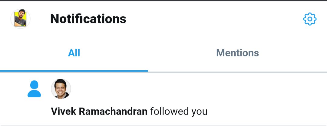 VG 🇮🇳 tweet media