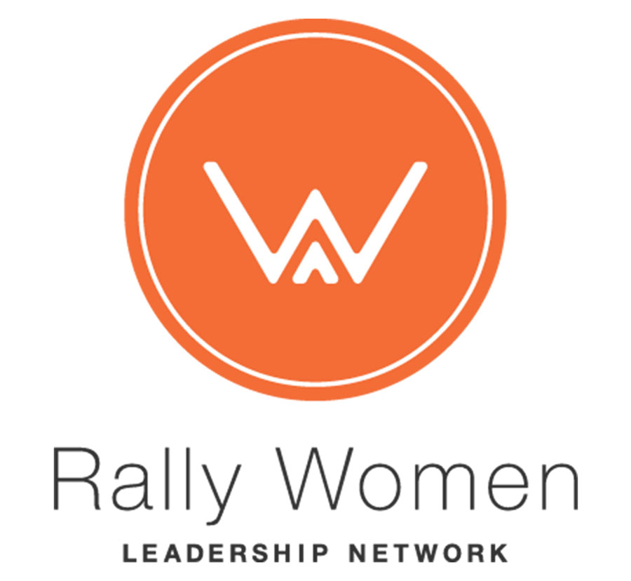 rally_health's tweet image. In celebration of #WomensEqualityDay, we wanted to applaud the work done by the Rally Women Leadership Network.

The group has been a valuable resource to its over 250 members since launching 2+ years ago, providing speaker series, workshops, and a network for career expansion.