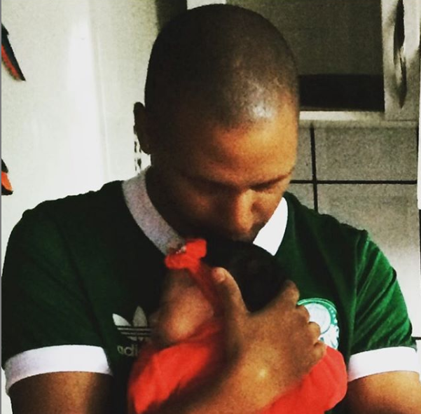 Black Materia tweet media