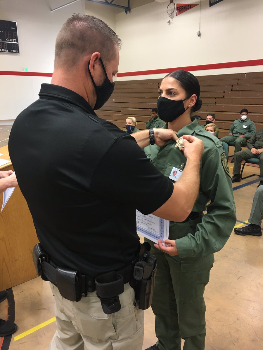 Nevada Corrections tweet media