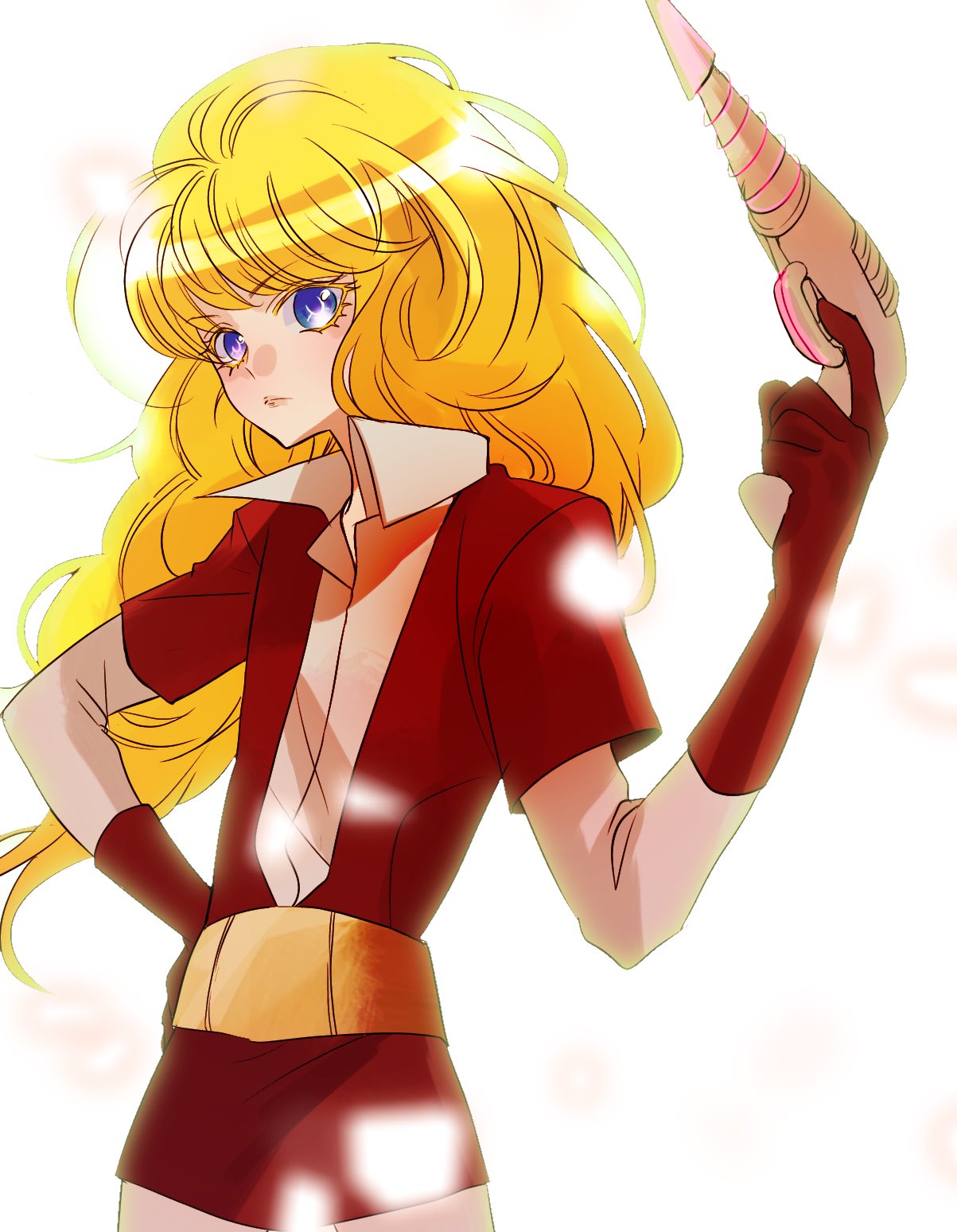 みほたす 酔った勢いでフロルベリチェリ フロル 11人いる