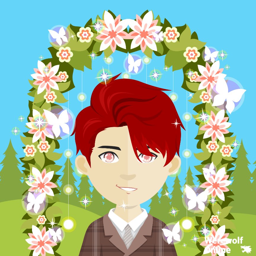 TWILIGHT__ tweet media
