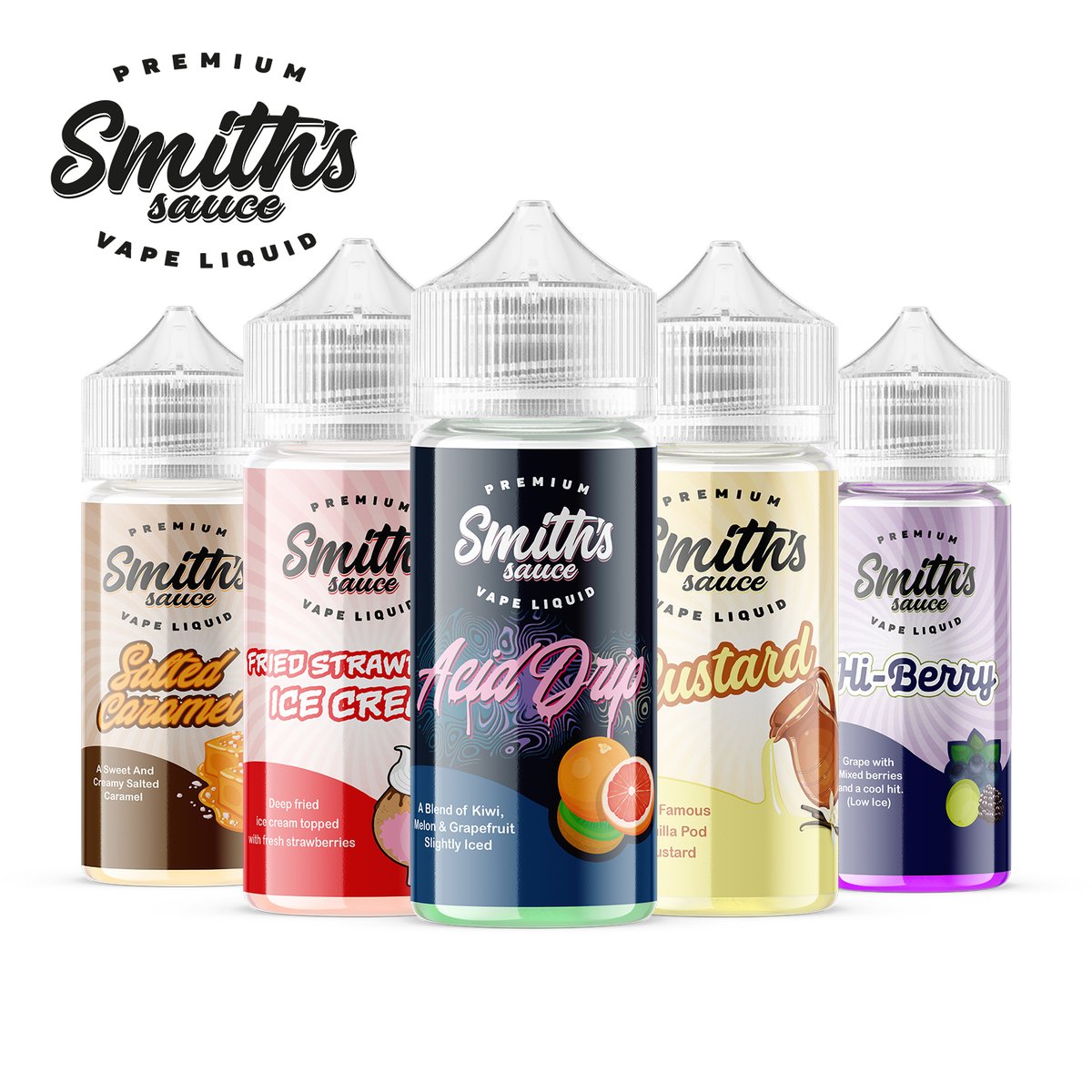 NEW LOOK! Get Yours Today.

vape-liquid.co
#vaping #vape #vapelife #vapenation #vapecommunity #vapefam #vapeon #vapeporn #vapers #vapor #vaper #vapelyfe #vapedaily #eliquid #ejuice #vapelove #vapeshop #vapetricks #vapepics #ecig #vaporizer