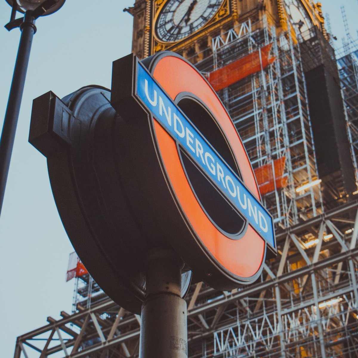 LDNCollections's tweet photo. London Underground Collections available now > https://t.co/AbXSRyFlrQ
#ldn #lovelondon #londonunderground #SALE https://t.co/sjMVLwtKmX