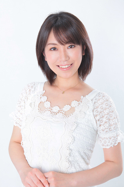 Kinsho 疫病退散祈願 頑張れニッポン 負けるなニッポン Knj Page 106 Twilog