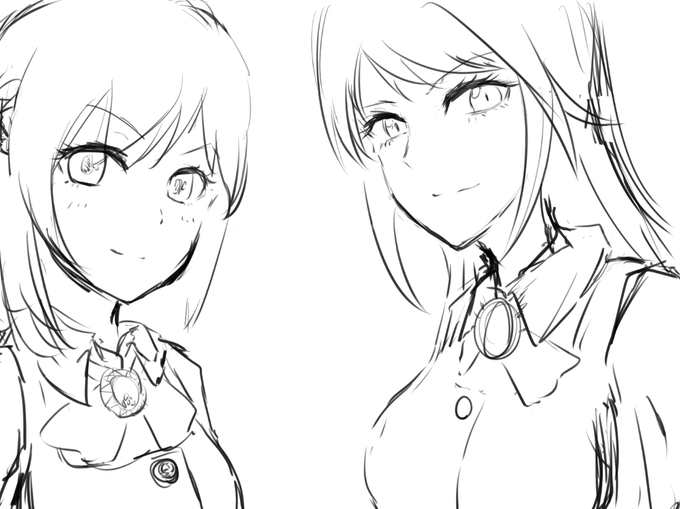 わからーーーん 