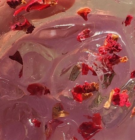 [현제유진]목요일의 남자 06

-이혼남 성현제X한유진
-현제유진 외 유진른 요소X

gigu-0102.postype.com/post/3967653