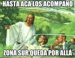 martimoneta__'s tweet photo. @ClariGuzman99 https://t.co/lQUy3wabTA