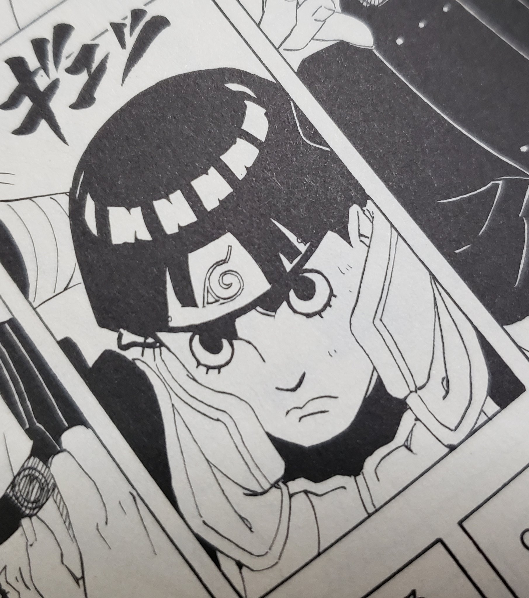 増川洋一 昨日のラジオ時に撮った写メ 狙った訳じゃないか ちょっと似てね Naruto ロックリー 声優 増川洋一 昨日のラジオ時に撮った写メ 狙った訳じゃないか ちょっと似てね Naruto ロックリー 声優