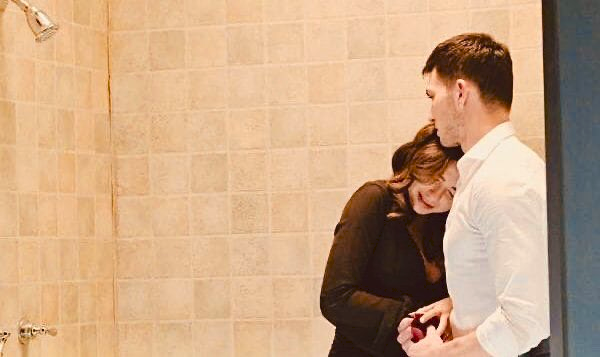 Cin18xInfinity's tweet photo. This isn't exactly the shower scene i was hoping for.
#Cin #Cinfinity #Days https://t.co/V7rHs6RloN