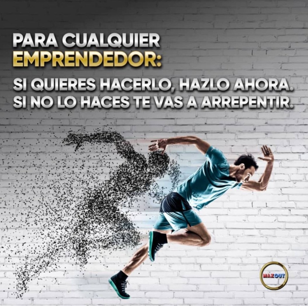 Bitcoin Vault Ecuador tweet media