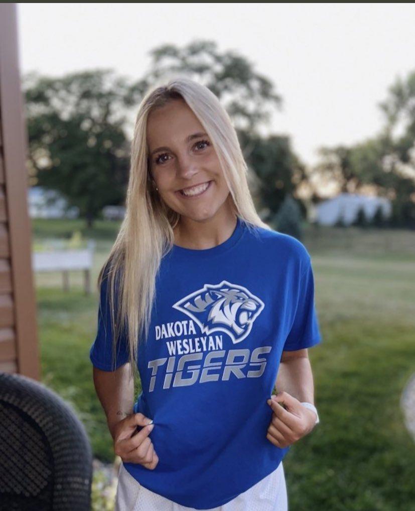 United Sports Academy Girls Basketball tweet media