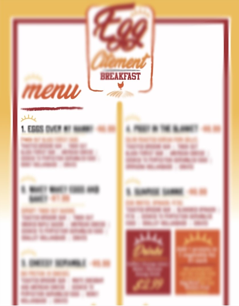 Also, did we say FOUR Tally Mac Shack brands? We meant FIVE. 🤯🤯🤯

Yes, we are launching ANOTHER baller concept this week. 😲

Stay tuned for an announcement soon! 🤫🤫🤫 😎😎😎 

#MacNCheese #ComfortFood #TallyMacShack #Tallahassee #Foodies