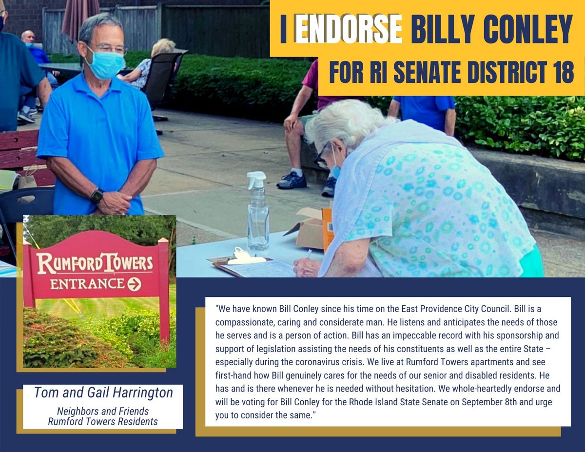 Billy Conley tweet media