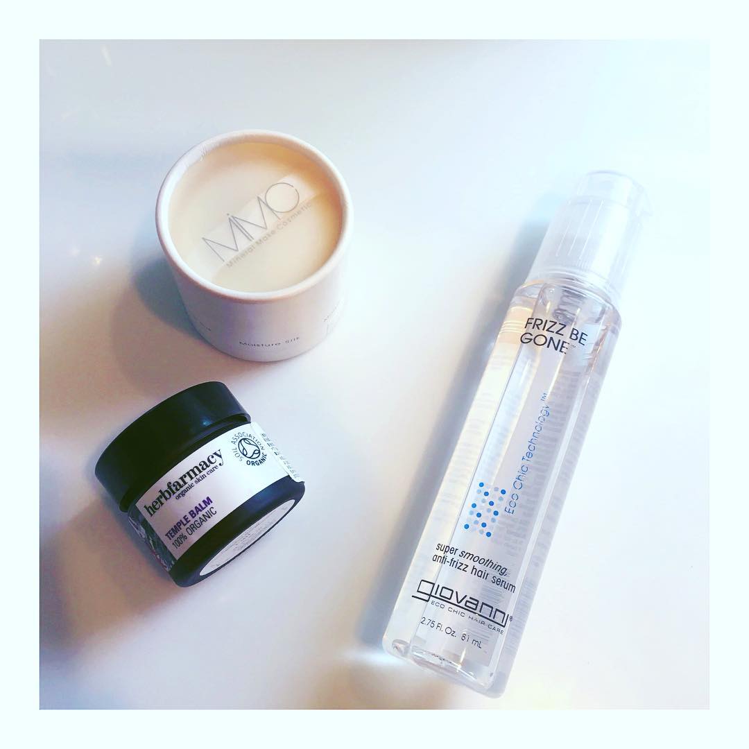 Love Thyself tweet media