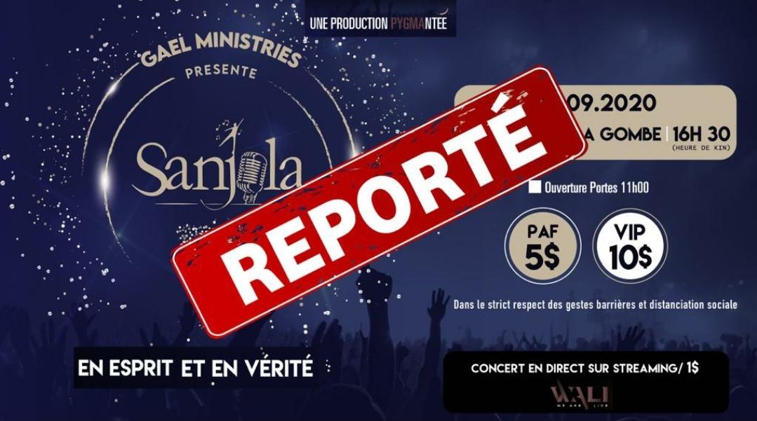 Athoms Mbuma Athoms Mbuma Twitter