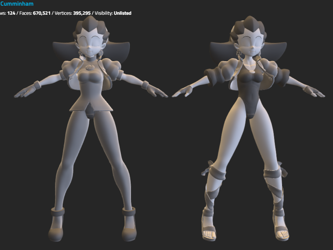 Watch CumminHam's leaked NSFW photo on TwXstars