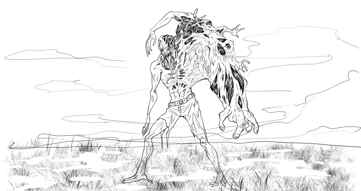 Endev Studios tweet media