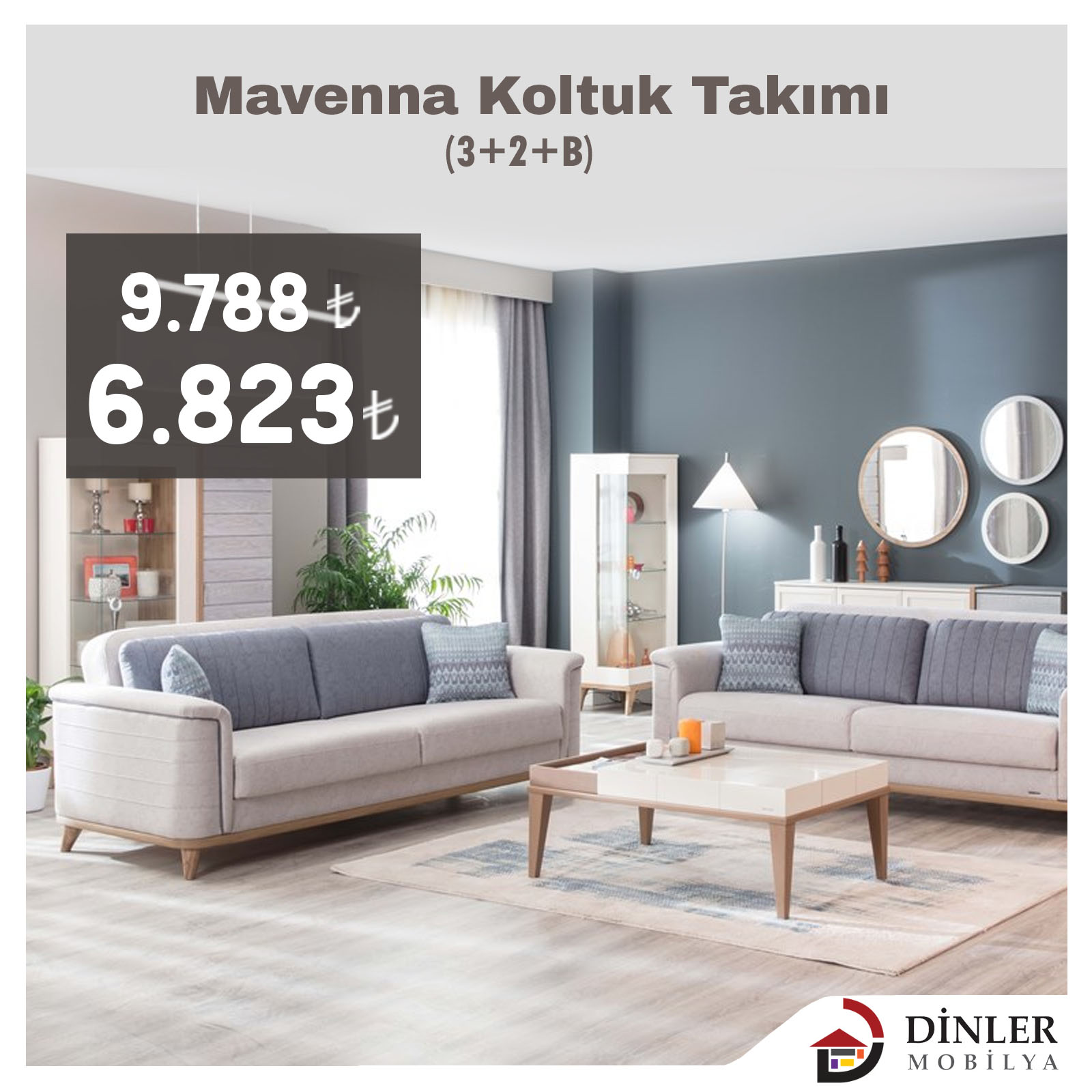 Bellona Mavenna Koltuk Takimi I Bellona Koltuk Takimlari I Modelleri Ve Fiyatlari