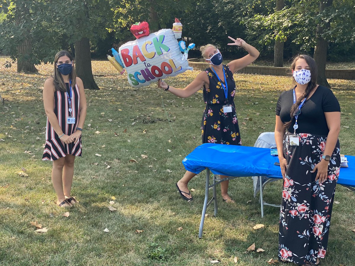 Megan Chin tweet media