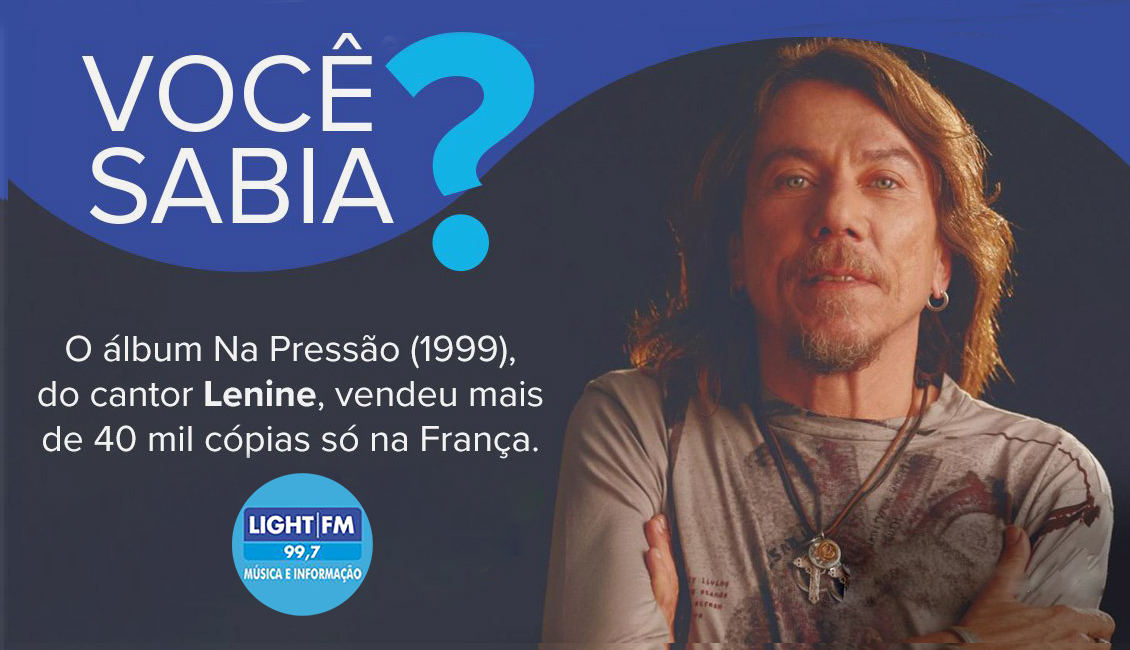 LightFMItaperna's tweet image. #lightfm