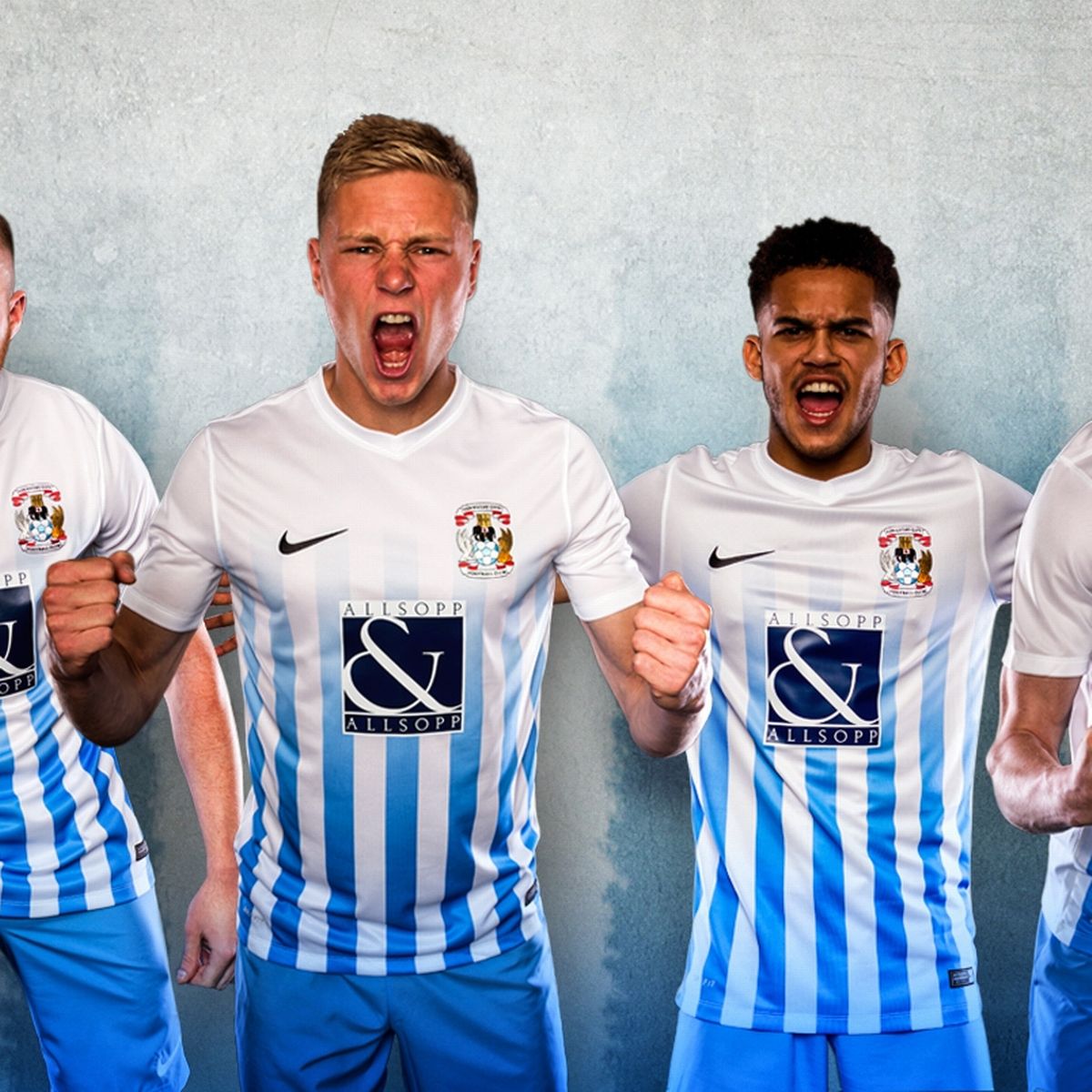 James Hawker tweet media