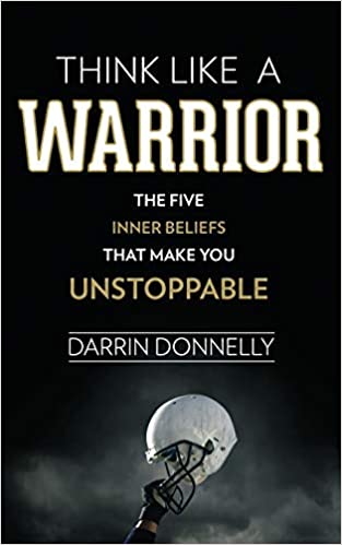 Mokaiiiii's tweet image. I&apos;ve just finished this great book..
@DarrinDonnelly what you&apos;ve done to our lives? 👏
