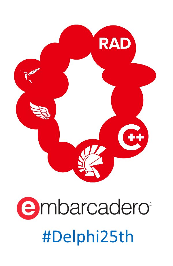 ht_deko's tweet image. エンバカさんの製品アイコンで作ったアレ。