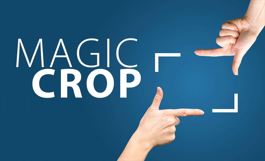 HHColorLab's tweet image. Cropping thousands of images takes time. Until now. Stop wasting your time cropping images by hand and get Magic Crop today. hh-at.hhimagehost.com/MagicCrop #hhtotalschools #hhcolorlab #schoolpics #schoolphotos #schoolpictureday #picturedayatschool #schoolphotography #volumephotography