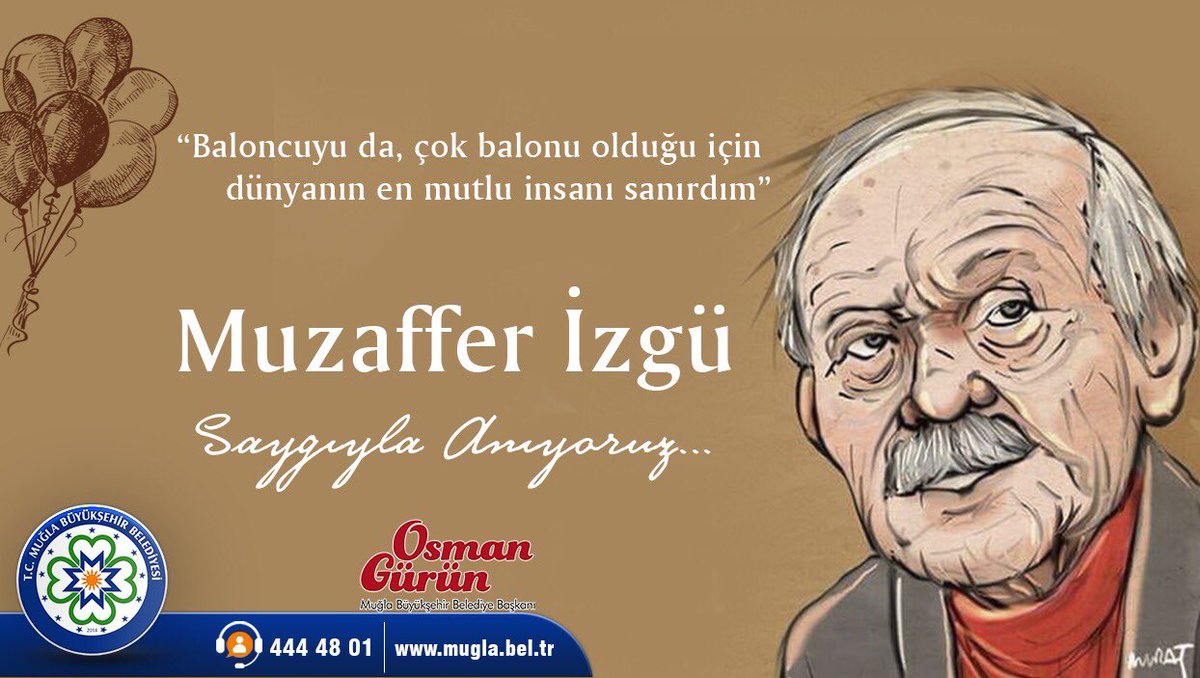 Osman Gürün