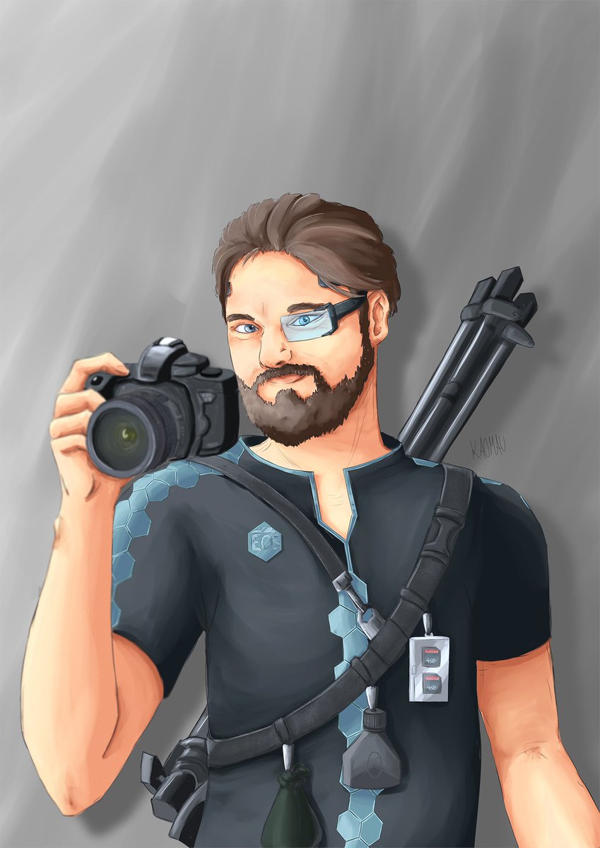 Ruby // kaomau tweet media