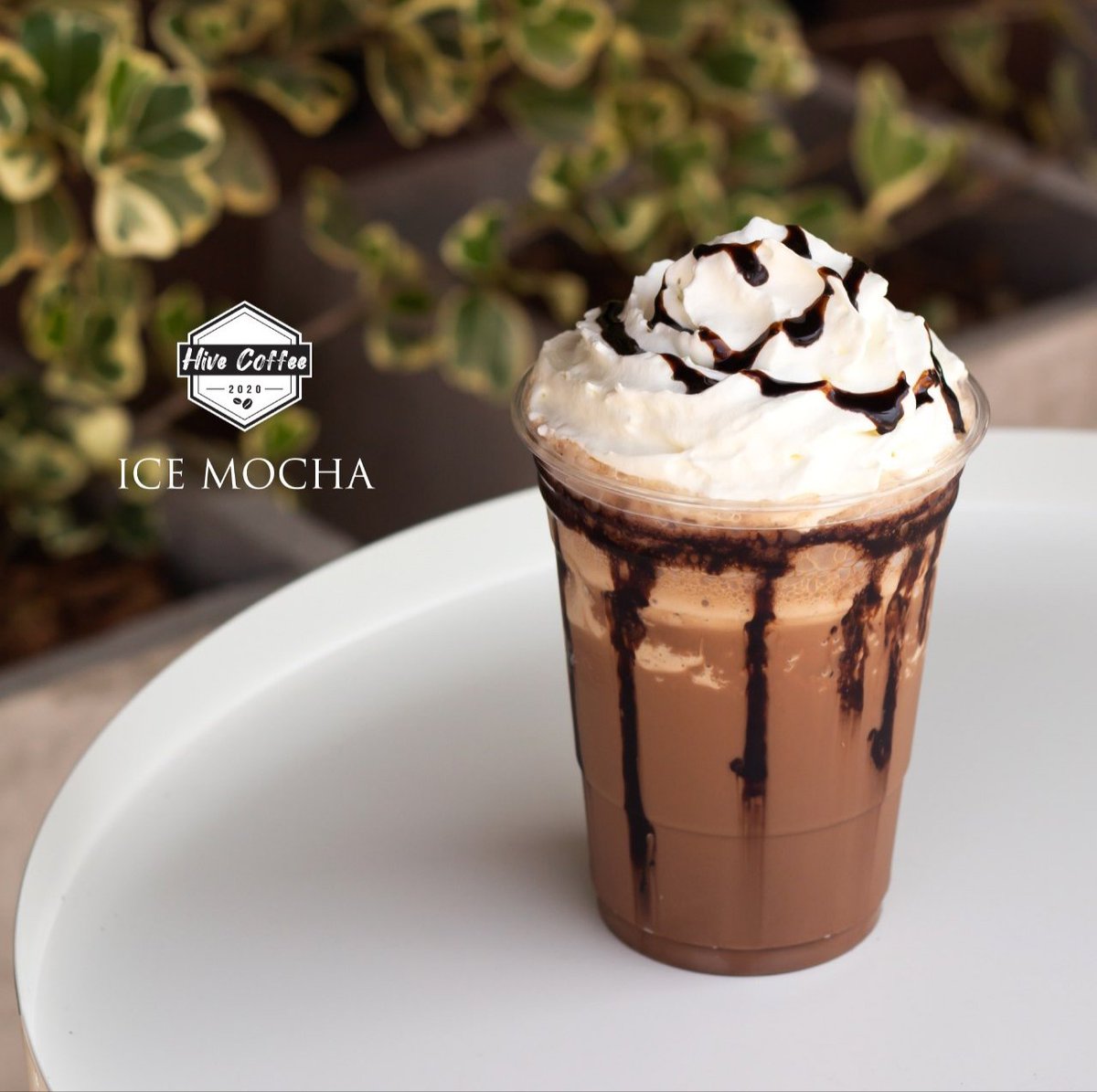hive_coffee's tweet photo. Sıcak günlerde serinlemek için Hive Coffee'ye bekleriz....
.
.
.
.
.
#coffee #icemocha #kahvekeyfi #coffeetime #mycoffee https://t.co/HpNUhtOMLa
