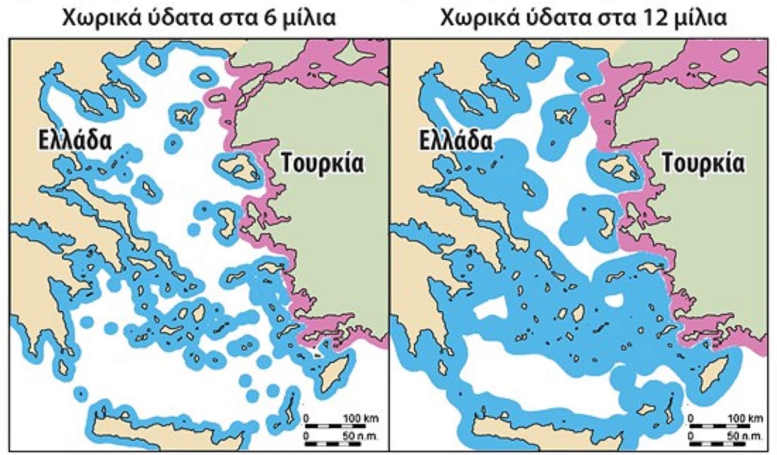 EgW8fVbWAAArMyb?format=jpg&name=large