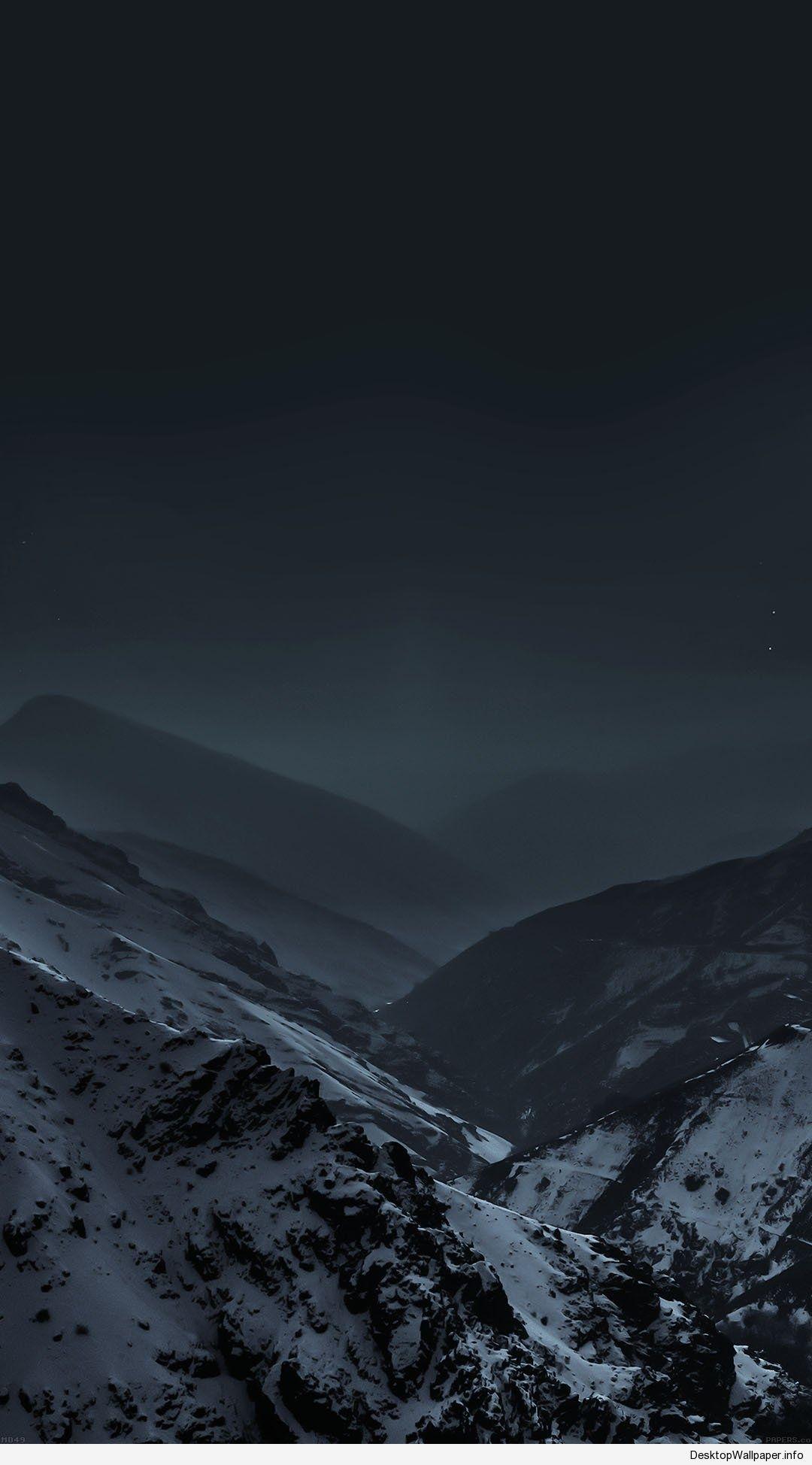 Wallpaper on Twitter: Wallpaper on Twitter: